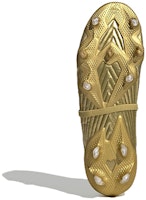 プレデター アブソリュート FG 「復活」 HP9137 Details for プレデター アブソリュート FG 「復活」 HP9137