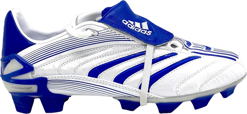 adidas-predator-absolute-trx-fg-white-blue-668756