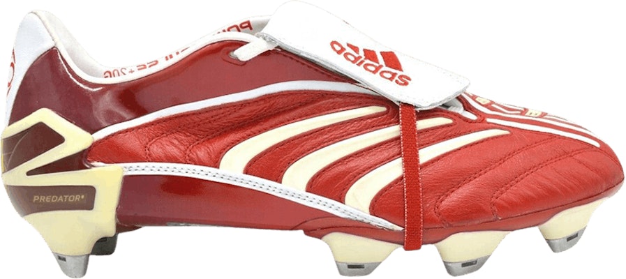 Adidas predator online absolute sg