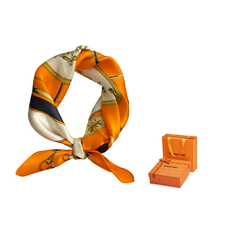 Buy adidas Predator Absolute XTRX SG 'Merah' 660022