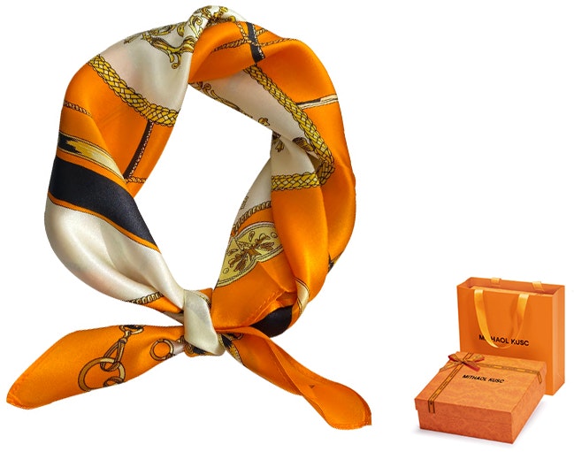 adidas-predator-absolute-xtrx-sg-red-660022