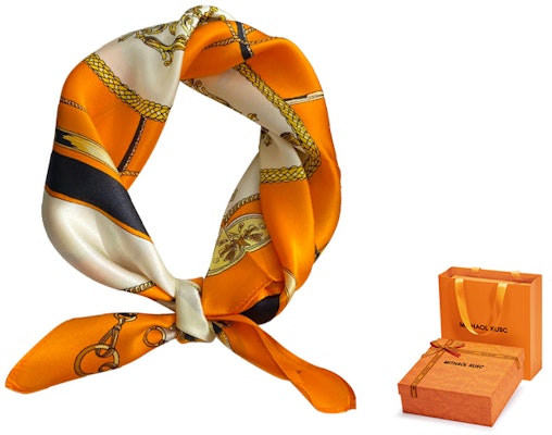 adidas Predator Absolute XTRX SG 'Merah' 660022 Buy adidas Predator Absolute XTRX SG 'Merah' 660022