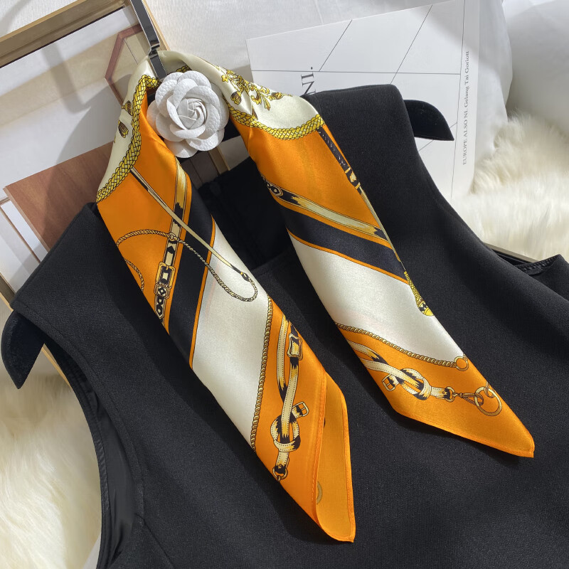 adidas Predator Absolute XTRX SG 'Red' 圖 2