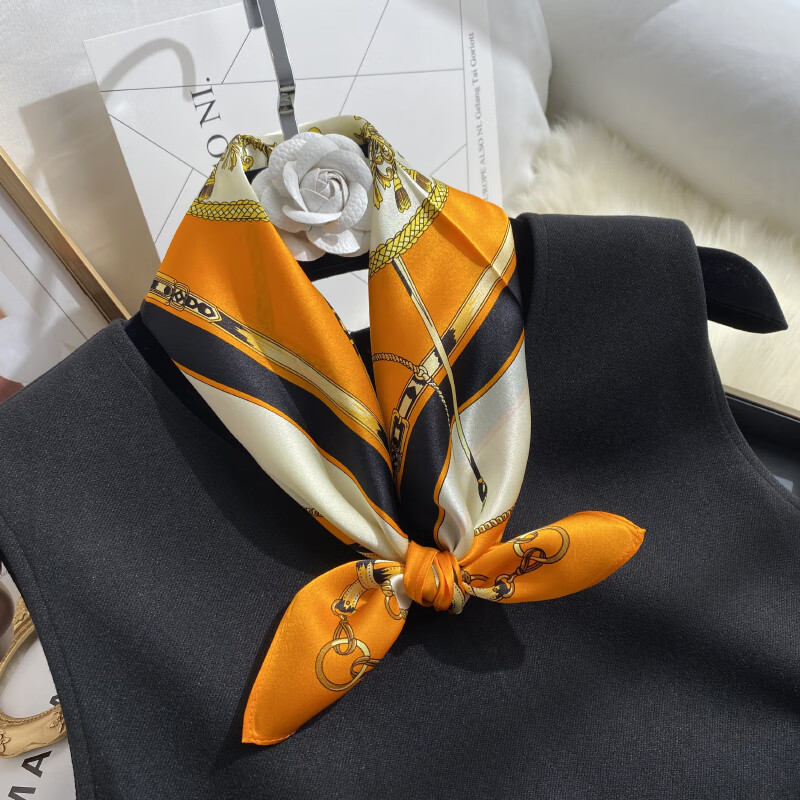 adidas Predator Absolute XTRX SG 'Red' 圖 3