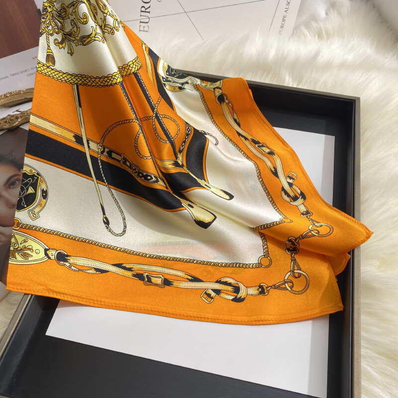 adidas Predator Absolute XTRX SG 'Red' 圖 4