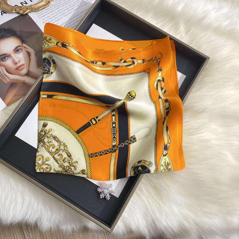 adidas Predator Absolute XTRX SG 'Red' 圖 5