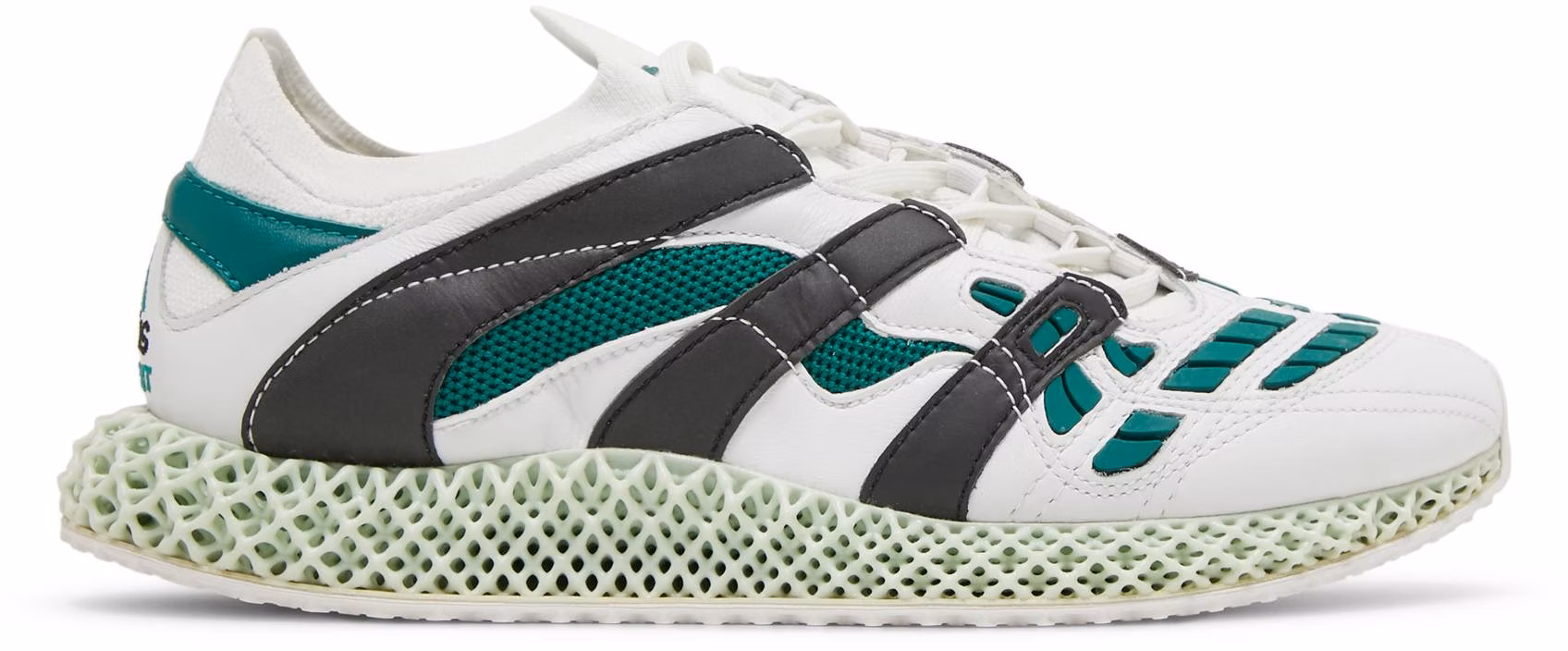 Adidas hot sale consortium predator