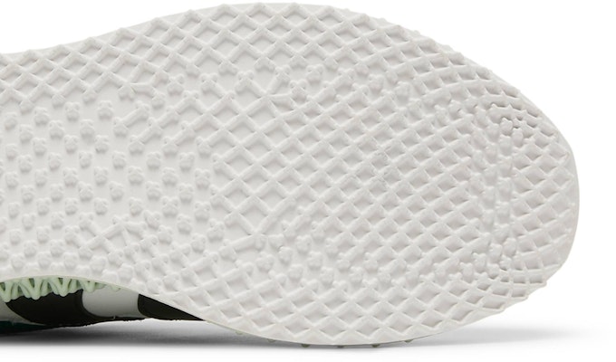 adidas Predator Accelerator 4D EQT 'Putih Hijau Sub' GX0223 Shop adidas Predator Accelerator 4D EQT 'Putih Hijau Sub' GX0223