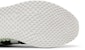adidas Predator Accelerator 4D EQT 'Putih Hijau Sub' GX0223