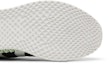 Shop adidas Predator Accelerator 4D EQT 'Putih Hijau Sub' GX0223