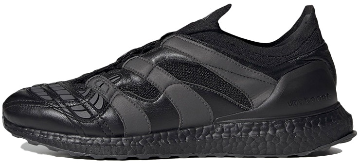 adidas-predator-accelerator-black-grey-g58626