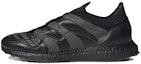 Buy adidas Predator Accelerator 'Hitam Kelabu' G58626