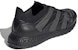 adidas Predator Accelerator 'Hitam Kelabu' G58626