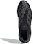Purchase adidas Predator Accelerator 'Hitam Kelabu' G58626