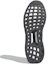 Details for adidas Predator Accelerator 'Hitam Kelabu' G58626