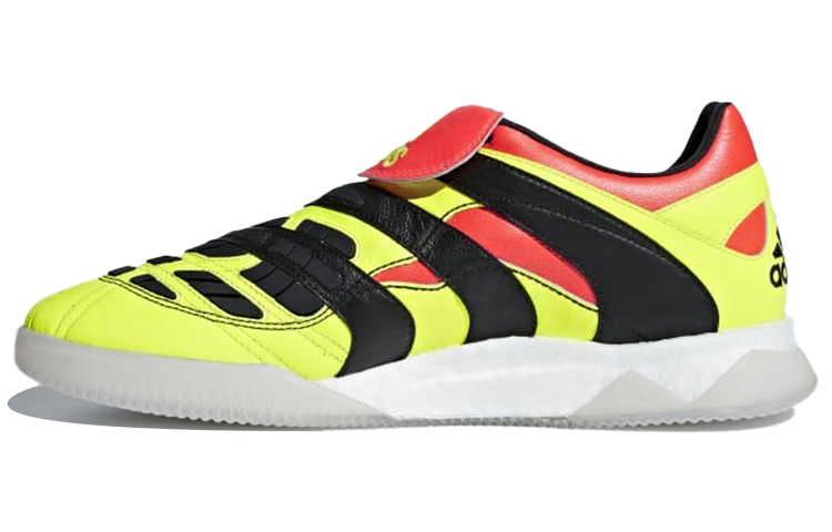 adidas Predator Accelerator 'Electricity' CG7051