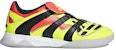 adidas Predator Accelerator 'Electricity' Lelaki/Perempuan CG7051