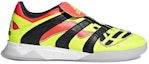 Order adidas Predator Accelerator 'Electricity' Lelaki/Perempuan CG7051