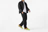 Order 아디다스 프레데터 액셀러레이터 '일렉트릭' (Adidas Predator Accelerator 'Electric' ) CG7051