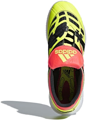 아디다스 프레데터 액셀러레이터 '일렉트릭' (Adidas Predator Accelerator 'Electric' ) CG7051 Purchase 아디다스 프레데터 액셀러레이터 '일렉트릭' (Adidas Predator Accelerator 'Electric' ) CG7051