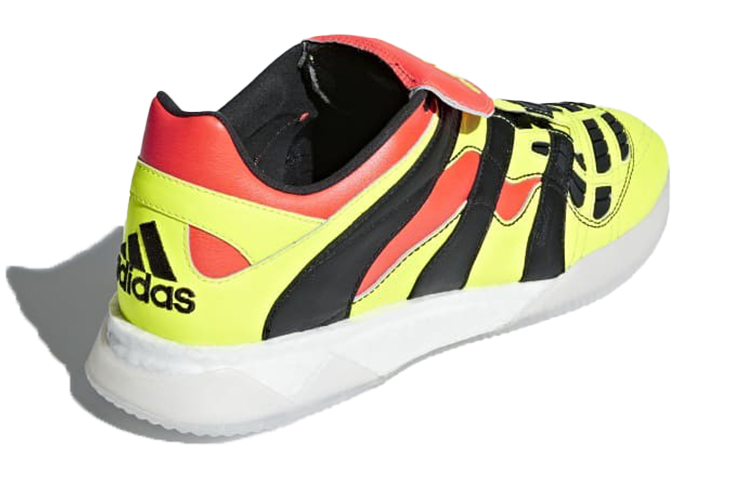 Purchase 아디다스 프레데터 액셀러레이터 '일렉트릭'   (Adidas Predator Accelerator 'Electric' ) CG7051