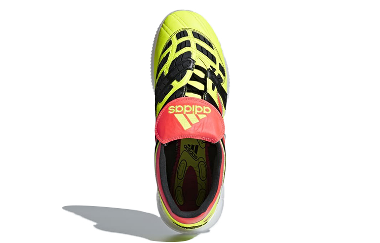 Details for 아디다스 프레데터 액셀러레이터 '일렉트릭'   (Adidas Predator Accelerator 'Electric' ) CG7051