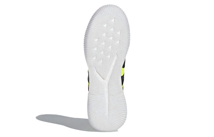 Sizing 아디다스 프레데터 액셀러레이터 '일렉트릭'   (Adidas Predator Accelerator 'Electric' ) CG7051