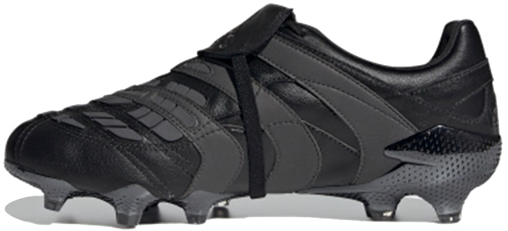 adidas-predator-accelerator-fg-black-grey-fz-5428