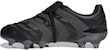 adidas Predator Accelerator FG 'Hitam Kelabu' FZ5428