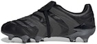 Buy adidas Predator Accelerator FG 'Hitam Kelabu' FZ5428
