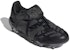 adidas Predator Accelerator FG 'Hitam Kelabu' FZ5428