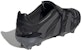 adidas Predator Accelerator FG 'Hitam Kelabu' FZ5428