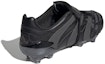 Shop adidas Predator Accelerator FG 'Hitam Kelabu' FZ5428