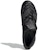adidas Predator Accelerator FG 'Hitam Kelabu' FZ5428