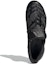 Purchase adidas Predator Accelerator FG 'Hitam Kelabu' FZ5428