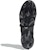 adidas Predator Accelerator FG 'Hitam Kelabu' FZ5428
