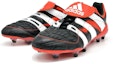 Order adidas Predator Accelerator FG 'Hitam Merah' D96665