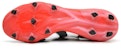 adidas Predator Accelerator FG 'Hitam Merah' D96665