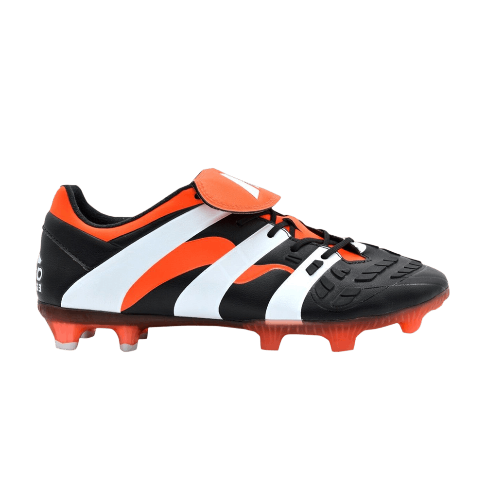 Buy adidas Predator Accelerator FG 'Revenge Pack' Lelaki M25969