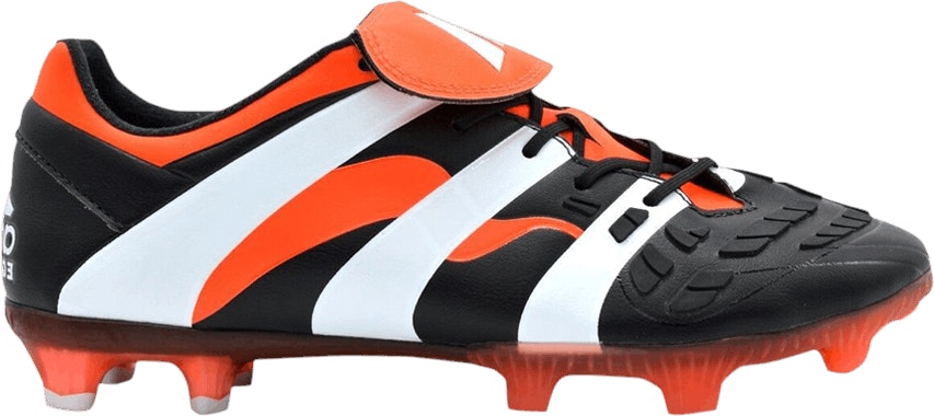 adidas-predator-accelerator-fg-revenge-pack-m25969