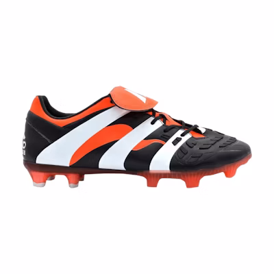 adidas Predator Accelerator FG 'Revenge Pack'