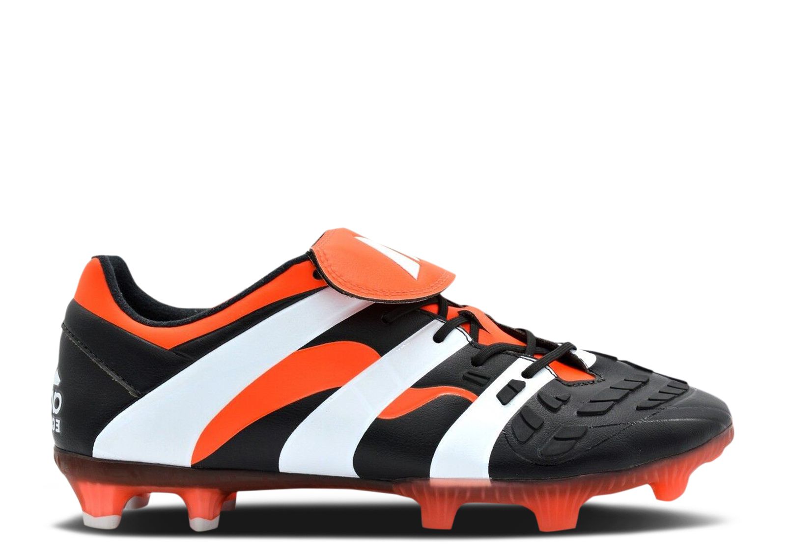 adidas Predator Accelerator FG 'Revenge Pack' M25969