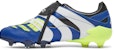 adidas Predator Accelerator FG 'Biru Diraja Kuning Solar' FZ5429