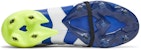 adidas Predator Accelerator FG 'Biru Diraja Kuning Solar' FZ5429