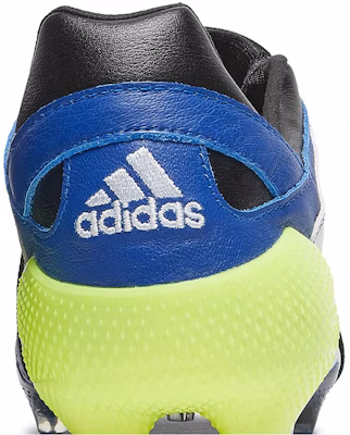 adidas Predator Accelerator FG 'Biru Diraja Kuning Solar' FZ5429 Sizing adidas Predator Accelerator FG 'Biru Diraja Kuning Solar' FZ5429