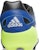 adidas Predator Accelerator FG 'Biru Diraja Kuning Solar' FZ5429