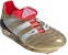 adidas Predator Accelerator FG Zinedine Zidane 'Emas Metalik' F37076