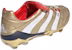 adidas Predator Accelerator FG Zinedine Zidane 'Emas Metalik' F37076
