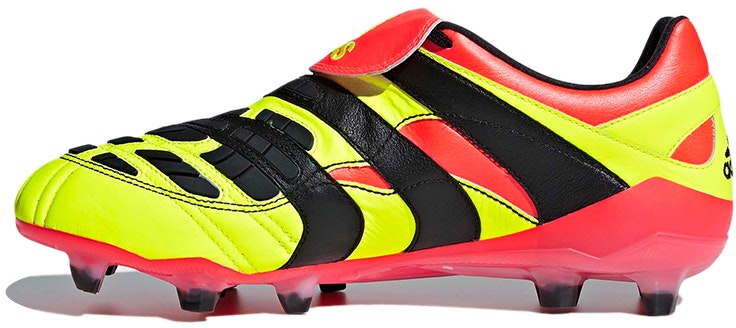 adidas-predator-accelerator-firm-ground-solar-yellow