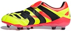 Buy adidas Predator Accelerator Firm Ground 'Kuning Solar' BB7412